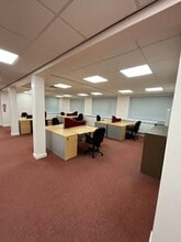 Regent Centre, Newcastle Upon Tyne to rent Interior Photo- Image 2 of 20