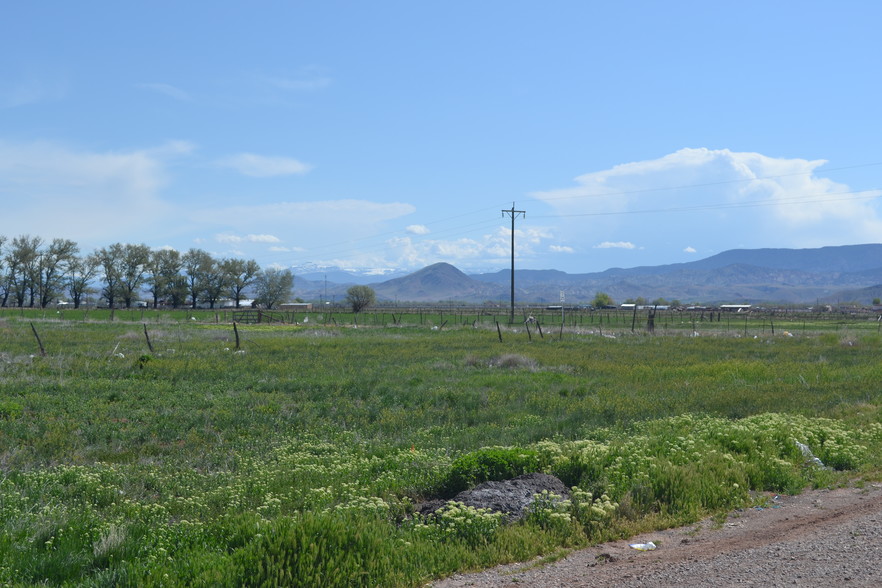 39 E 1300 S, Richfield, UT for sale - Building Photo - Image 1 of 1