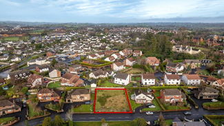 More details for Crieve Rd, Newry - Land for Sale