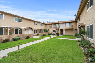 11305 Alondra Blvd, Norwalk, CA for sale Primary Photo- Image 1 of 1