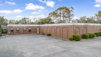 More details for 201 N Troup St, Valdosta, GA - Light Industrial for Sale