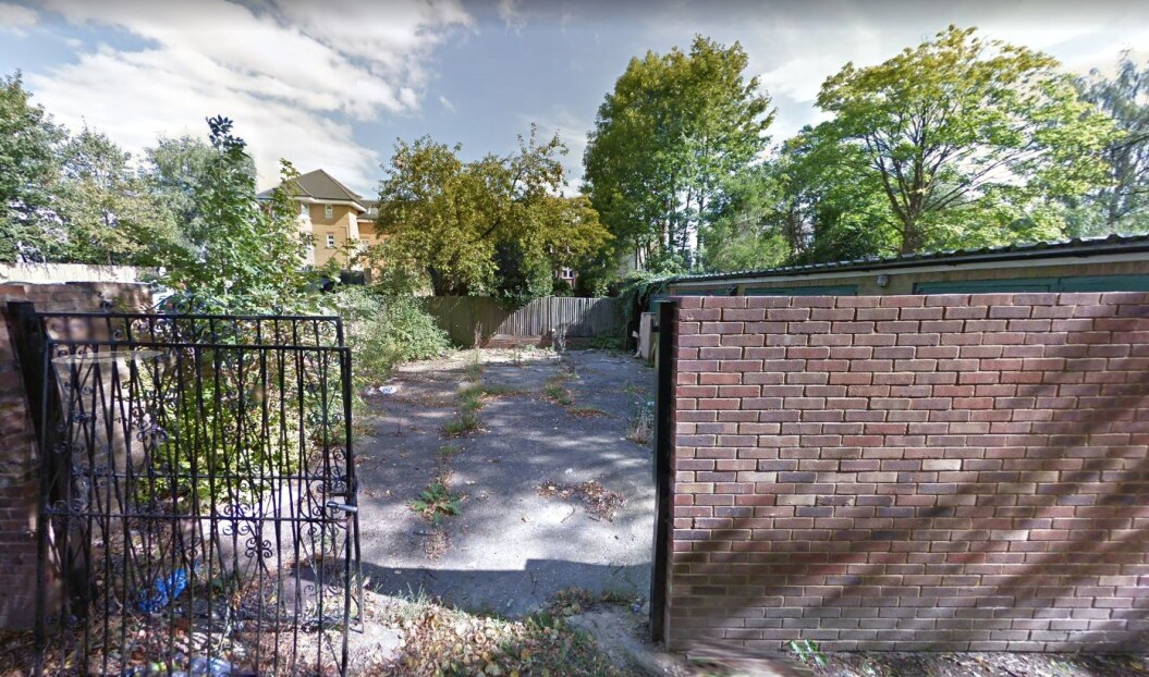 Church Ter, London for sale Building Photo- Image 1 of 1