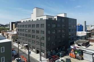 1701 N 2nd St, Philadelphia, PA to rent Building Photo- Image 1 of 18