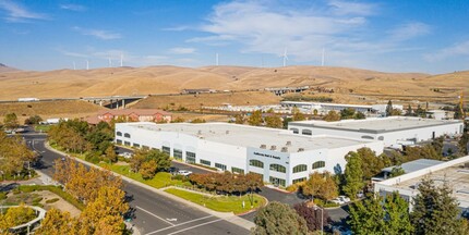 427 Mountain Vista Pkwy, Livermore, CA for sale Building Photo- Image 1 of 1