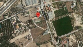 More details for Industrial for Sale