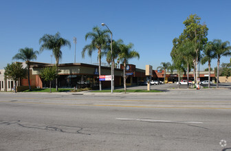 168 S E St, San Bernardino, CA for sale Primary Photo- Image 1 of 1