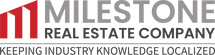 Milestone Real Estate Company