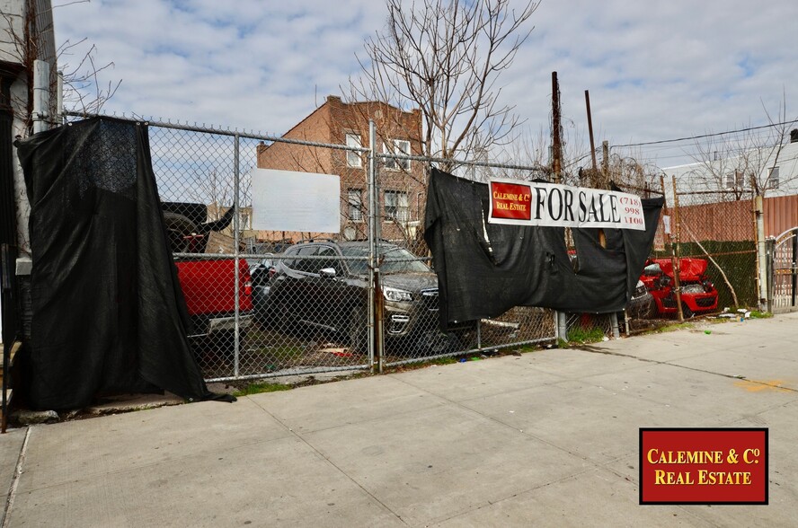 2730-2732 W 15th St, Brooklyn, NY for sale - Building Photo - Image 3 of 5