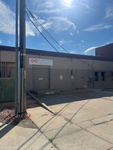 3400 Industrial Ln, Broomfield, CO for rent Building Photo- Image 1 of 9