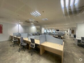 Calle de San Romualdo, 26, Madrid, Madrid to rent Interior Photo- Image 2 of 12