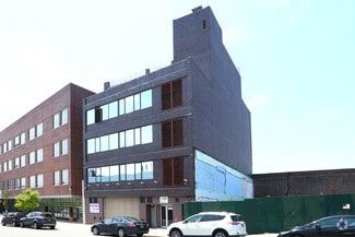 More details for 5414 74th St, Elmhurst, NY - Office for Rent