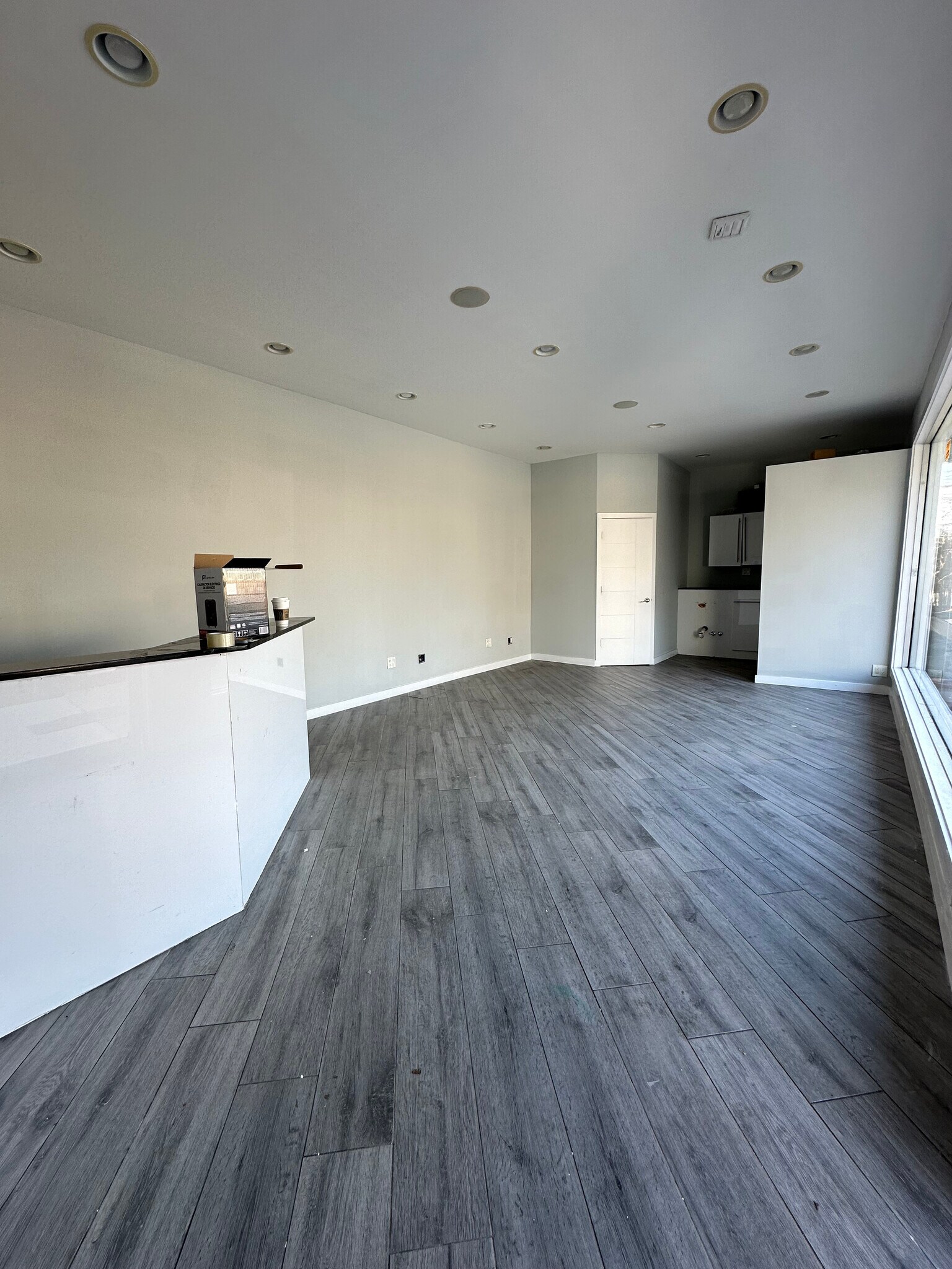 2228 Victory Blvd, Staten Island, NY for sale Building Photo- Image 1 of 1