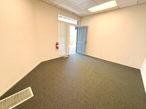 103 Providence Mine Rd, Nevada City, CA to rent Building Photo- Image 2 of 2