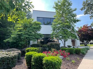 More details for 1914 Association Dr, Reston, VA - Office for Rent