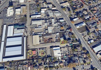 More details for 1285 Petaluma Hill Rd, Santa Rosa, CA - Land to Rent