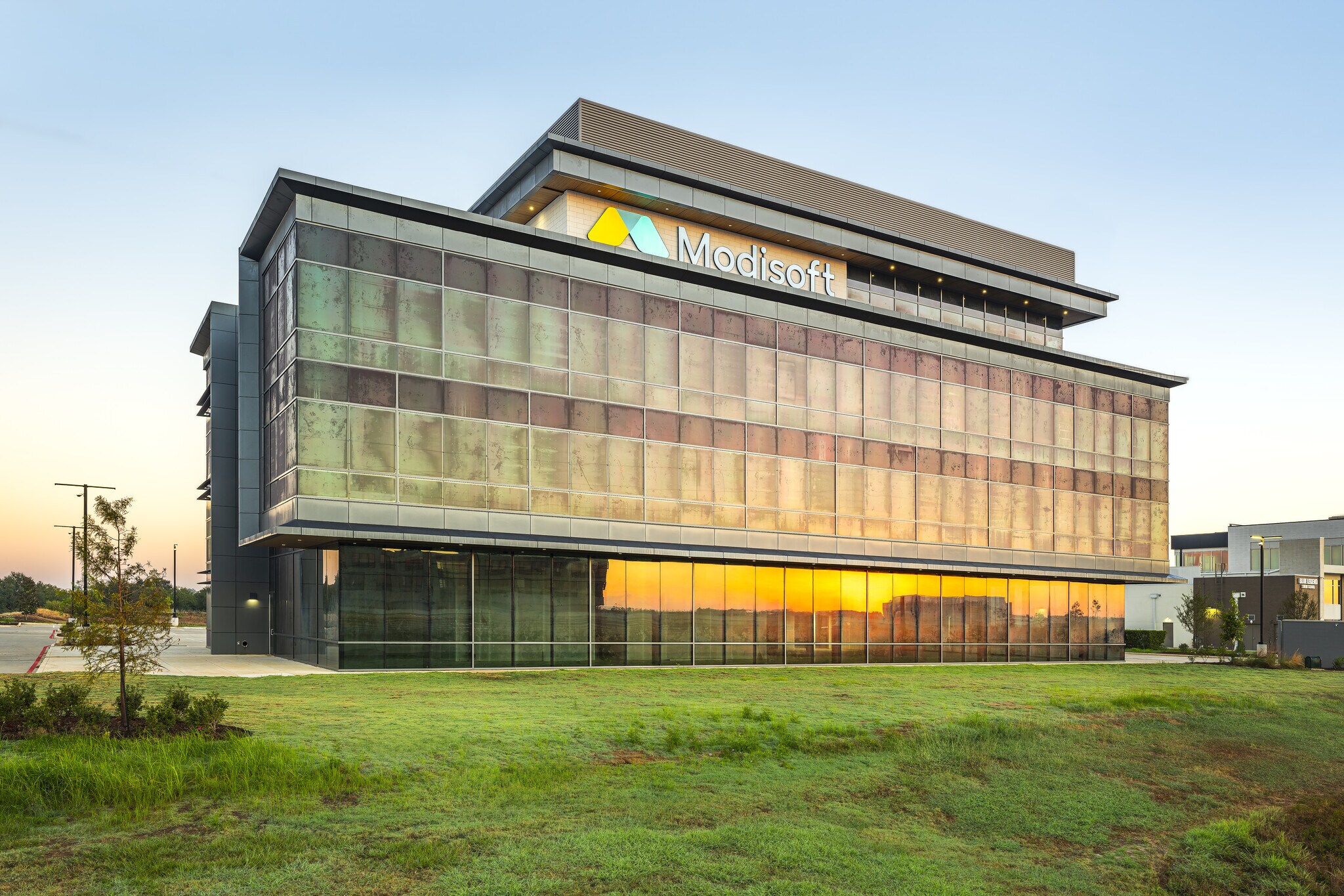 6932 Brisbane ct, Sugar Land, TX to rent Building Photo- Image 1 of 18