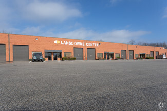 More details for 1900 Lansdowne Rd, Lansdowne, MD - Flex for Rent