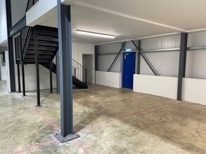 The Cmn, Fakenham to rent Interior Photo- Image 2 of 2