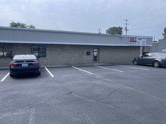 More details for 3060 Madison Ave SE, Grand Rapids, MI - Office/Retail for Rent