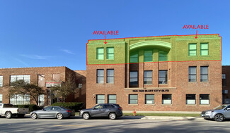 More details for 366-368 Bluff City Blvd, Elgin, IL - Office, Industrial for Rent