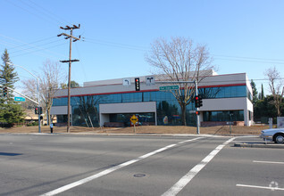 7200 Fair Oaks Blvd, Carmichael, CA for sale Building Photo- Image 1 of 1