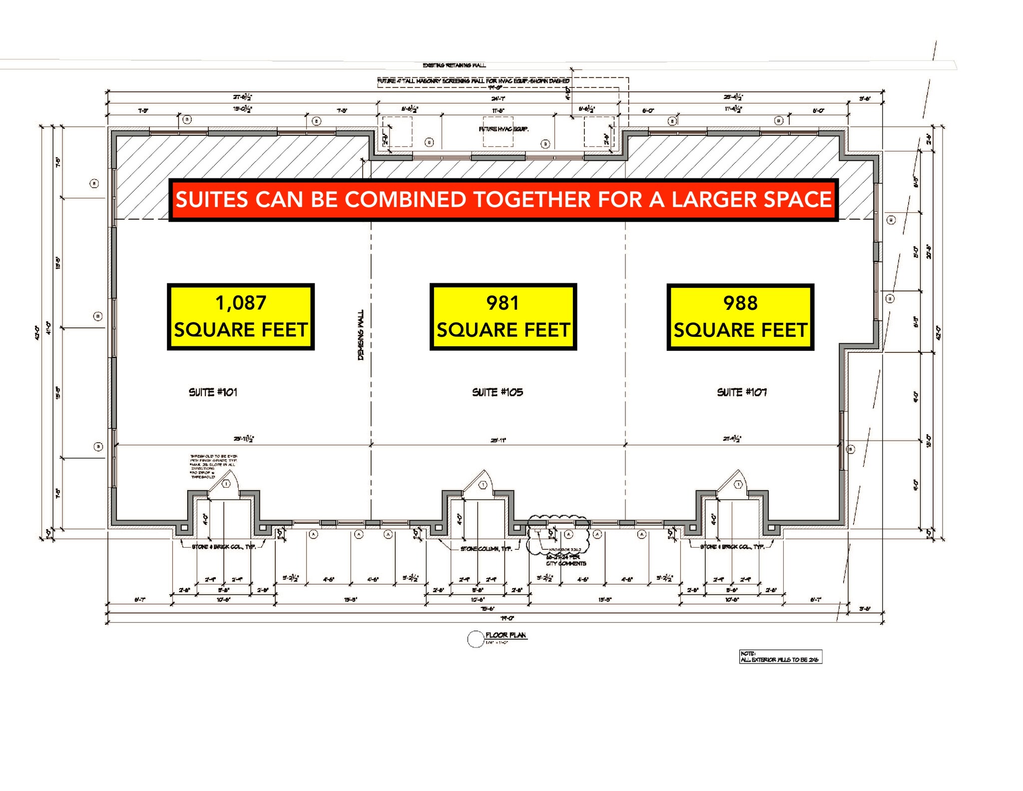 305 Regency Pky, Mansfield, TX for rent Floor Plan- Image 1 of 1