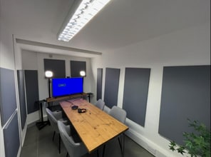 6 Church St, Barrow Upon Soar to rent Interior Photo- Image 2 of 2