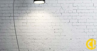 More details for 41 Rue Des Tables Claudiennes, Lyon - Retail for Sale