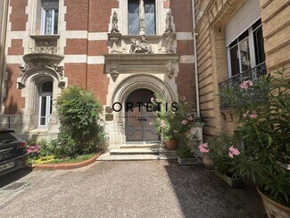 More details for 72 Boulevard De Strasbourg, Toulouse - Office to Rent