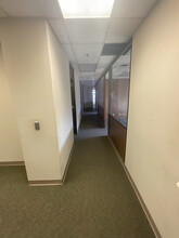 1718-1720 NW Peachtree St, Atlanta, GA for rent Interior Photo- Image 2 of 4