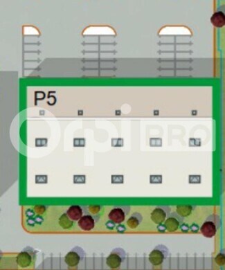 More details for Light Industrial for Sale
