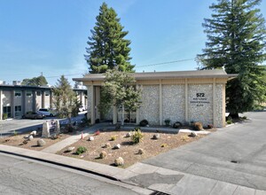 572 Rio Lindo Ave, Chico, CA for rent Building Photo- Image 1 of 9