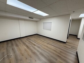 599 S Barranca Ave, Covina, CA to rent Interior Photo- Image 1 of 2