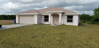 More details for Portfolio of 7 SFH in Lehigh Acres – Speciality for Sale, Lehigh Acres, FL