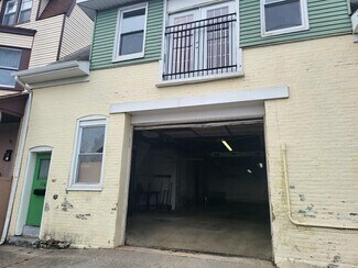 More details for 114 Hall, Allentown, PA - Residential for Sale