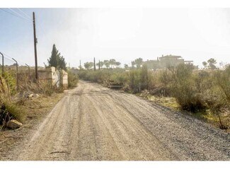 More details for Land for Sale