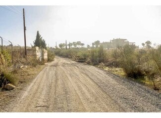 More details for Land for Sale
