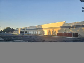 More details for 4910-4990 Longley Ln, Reno, NV - Industrial for Rent