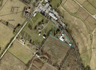 More details for 368 Paynes Depot Rd, Lexington, KY - Industrial for Sale