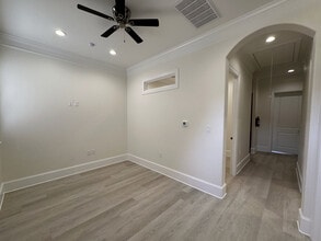 12410 Spring Cypress Rd, Tomball, TX to rent Interior Photo- Image 1 of 13