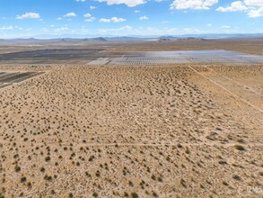 APN# 235-353-04, Mojave, CA - aerial  map view - Image1