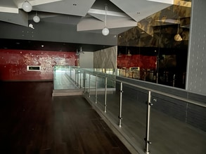 Broad St, Halifax to rent Interior Photo- Image 1 of 4