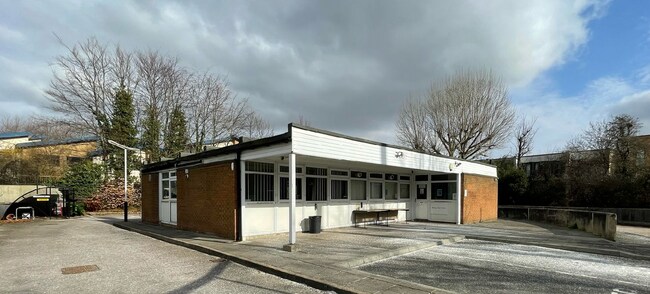 More details for 42-44 Ennersdale Rd, London - Office for Sale