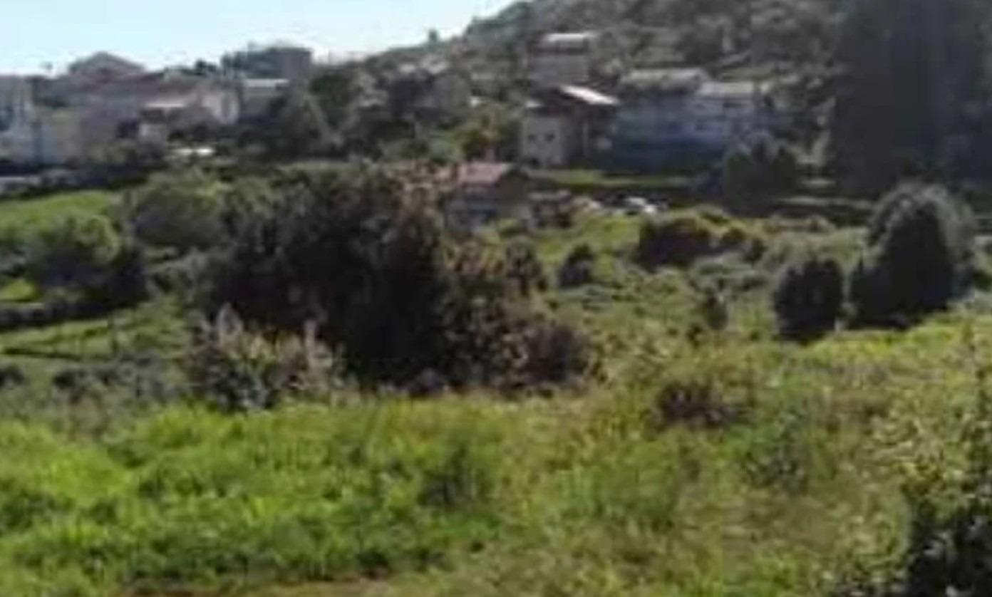 Camiño Bargiela, Baiona, Pontevedra to rent Building Photo- Image 1 of 2