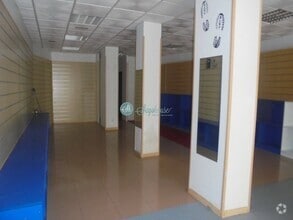 Retail in Segovia, Segovia to rent Interior Photo- Image 1 of 2