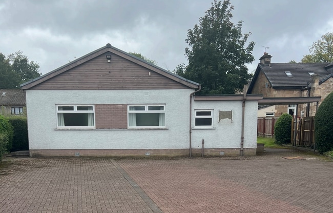 More details for 10 Barrhead Rd, Paisley - Specialist for Sale