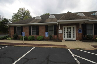 593 Bethlehem Pike, Montgomeryville, PA for rent Building Photo- Image 1 of 13