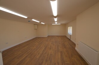 West End Rd, Kempston for rent Interior Photo- Image 2 of 4