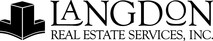 Langdon Real Estate Services, Inc.