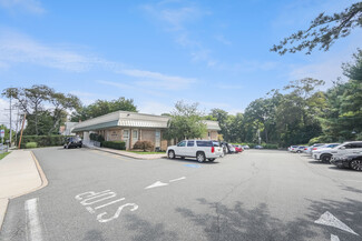 More details for 385 S Maple Ave, Glen Rock, NJ - Office, Office/Medical for Rent